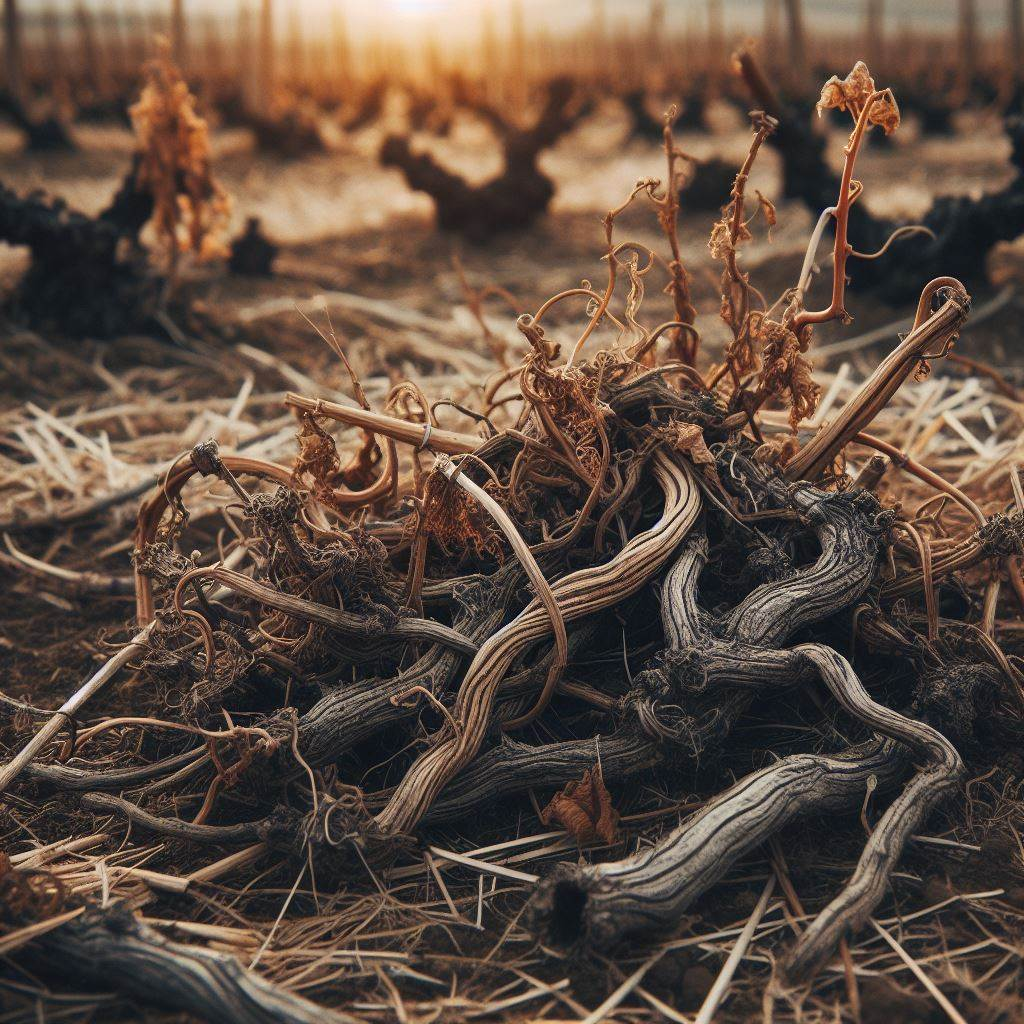 Perish the Thought Part 3: Revisiting John 11:25-26
